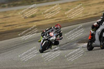 media/Apr-27-2025-Lets Ride (Sun) [[6fd6796430]]/Group B/Cotton Corners/